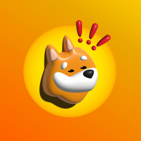 BONK Miner icon